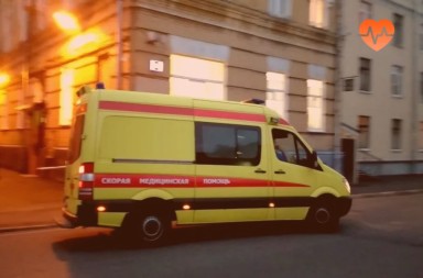 Наркологическая скорая в Колпино
