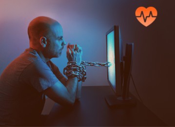 Лечение игромании в Колпино