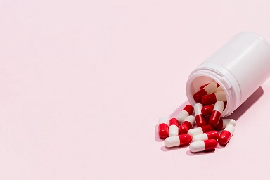 Лечение СДВГ в Колпино