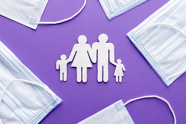 Лечение СДВГ в Колпино